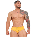 Trusa Lisa - Fenix Fit Mexico  