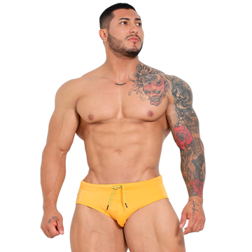 Trusa Lisa - Fenix Fit Mexico  