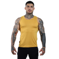 Playera Básica Bies Colores - Fenix Fit Mexico  