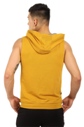 Chaleco - Fenix Fit Mexico  