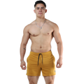 Short Corto ONE New - Fenix Fit Mexico  