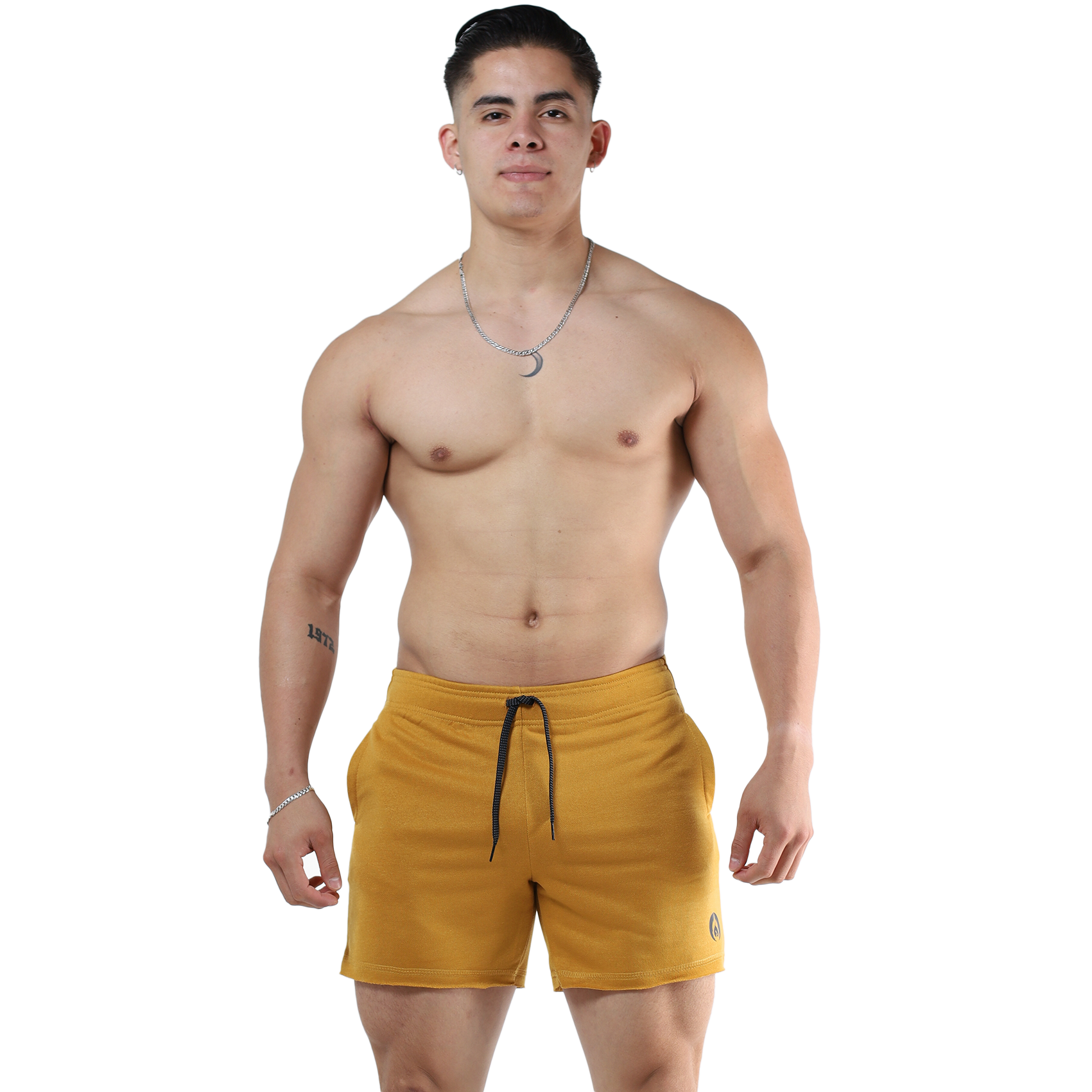 Short Corto ONE New - Fenix Fit Mexico  