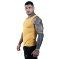Playera Básica Bies Colores - Fenix Fit Mexico  