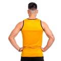 Playera Basica Bies - Fenix Fit Mexico  