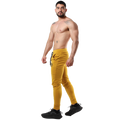 ✨ Pants Tipo Jogger Deportivo Temporada - Fenix Fit Mexico  