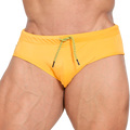 Trusa Lisa - Fenix Fit Mexico  