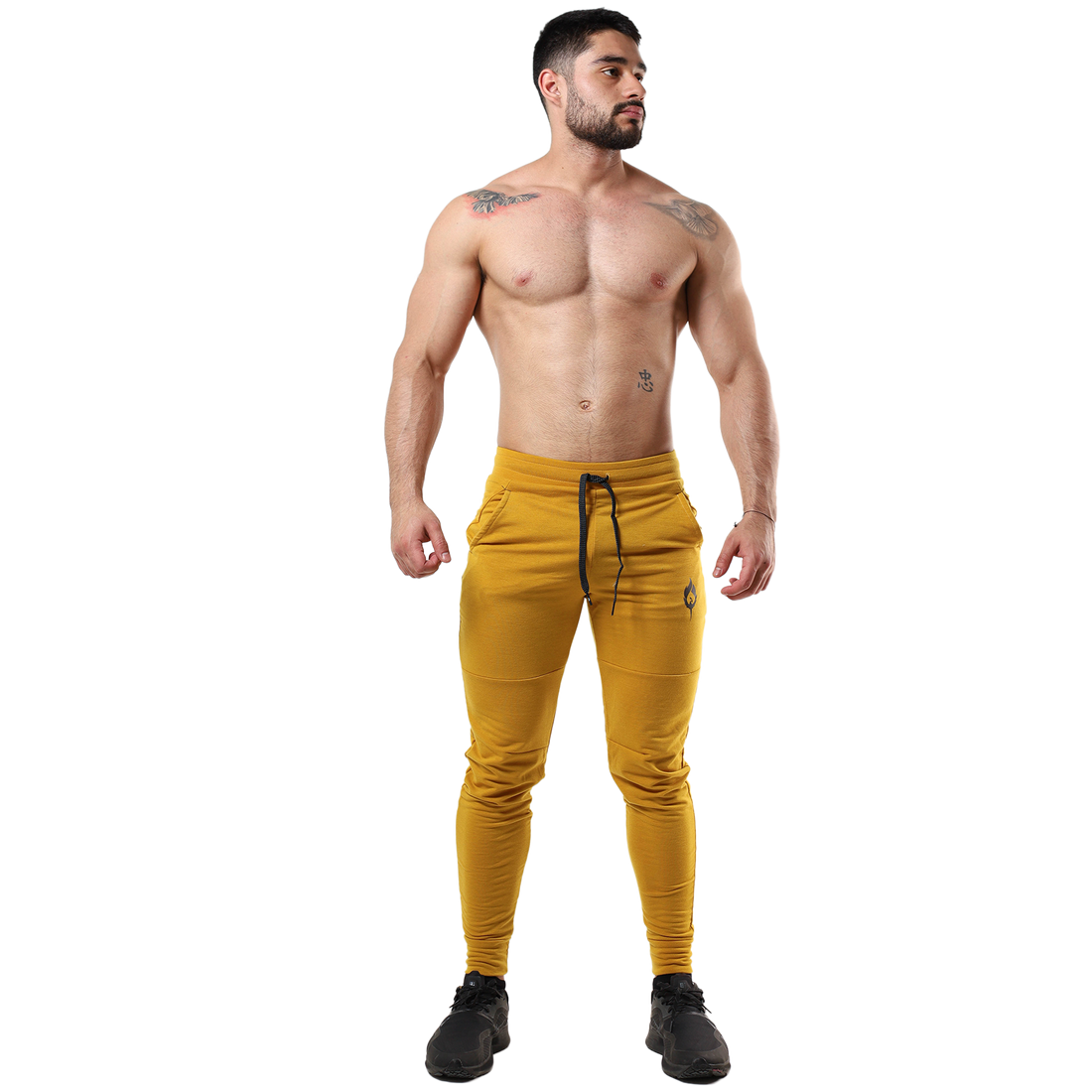 ✨ Pants Tipo Jogger Deportivo Temporada - Fenix Fit Mexico  