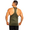 Olimpica estampada Animes - Fenix Fit Mexico  