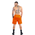 Short Largo de Basket - Fenix Fit Mexico  