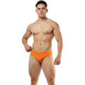 Traje De Baño Bikini Ligero Liso - Fenix Fit Mexico  
