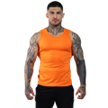 Playera Básica Bies Colores - Fenix Fit Mexico  