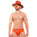 Trusa Lisa - Fenix Fit Mexico  