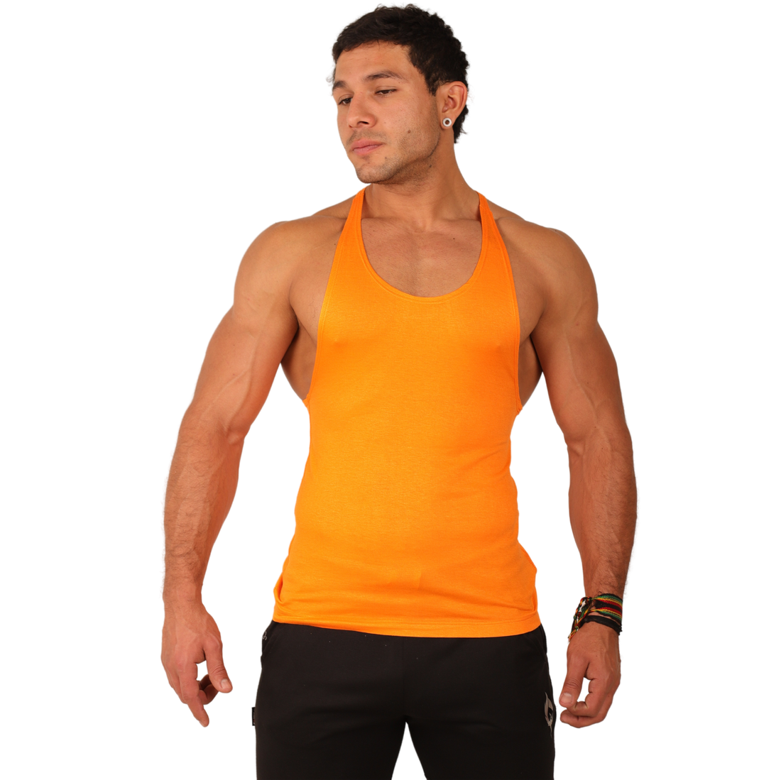 Olimpica Colores Calidos - Fenix Fit Mexico