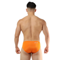 Traje De Baño Bikini Ligero Liso - Fenix Fit Mexico  