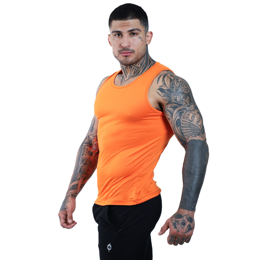 Playera Básica Bies Colores - Fenix Fit Mexico  