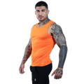 Playera Básica Bies Colores - Fenix Fit Mexico  