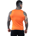 Playera Básica Bies Colores - Fenix Fit Mexico  