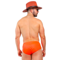Trusa Lisa - Fenix Fit Mexico  