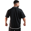 Jersey Deportiva Beisbol - Fenix Fit Mexico  
