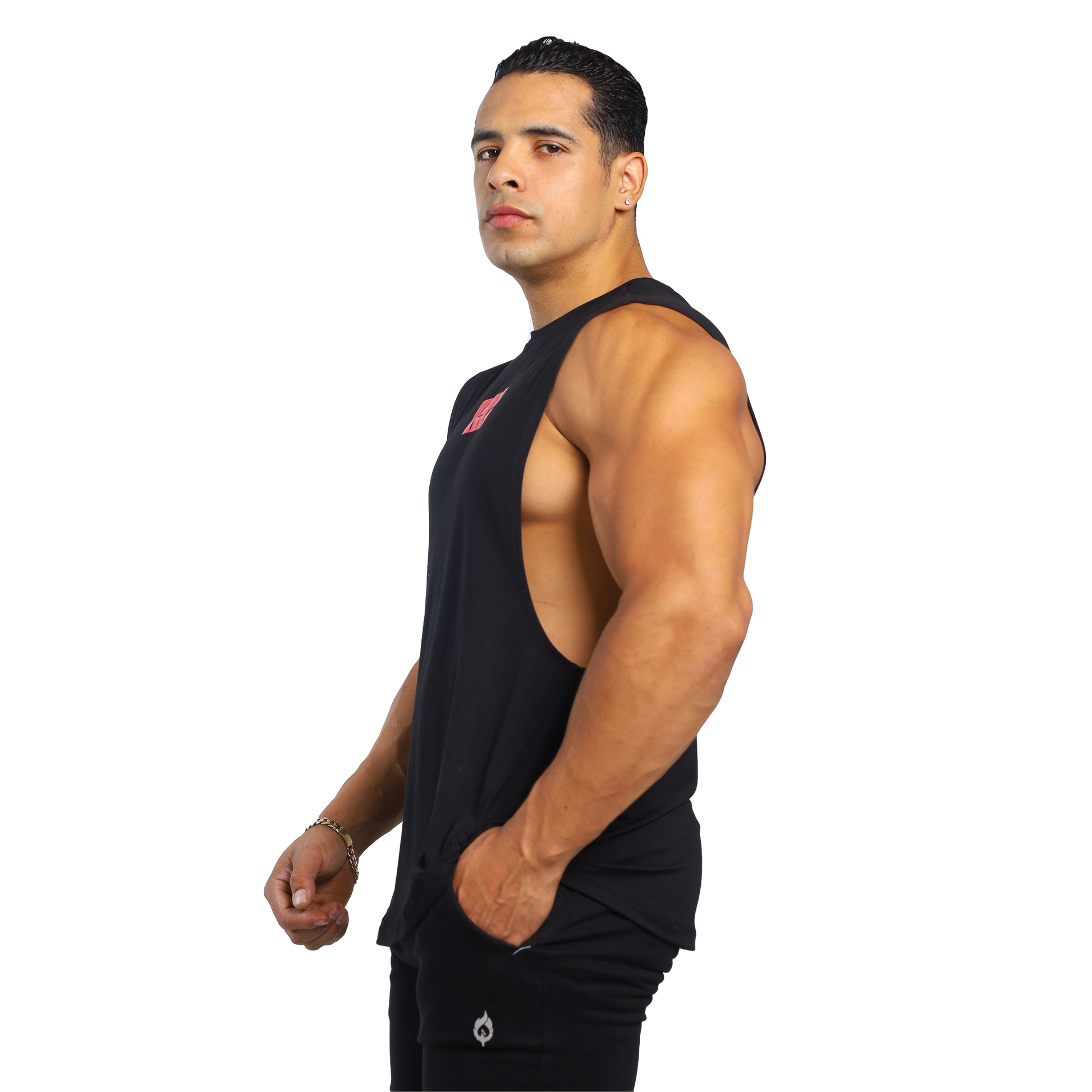 Casaca Sport - Fenix Fit Mexico  