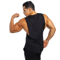 Casaca Sport - Fenix Fit Mexico  