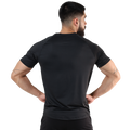 Playera Sidney - Fenix Fit Mexico  