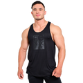 Camiseta Olimpica Deportiva Venecia - Fenix Fit Mexico  