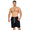 Short Medio Casual Beta - Fenix Fit Mexico  