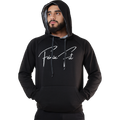 Sudadera Lisa Fenix Fit Firma - Fenix Fit Mexico  