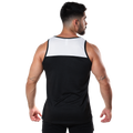 Playera Deportiva Bata - Fenix Fit Mexico  