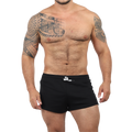 Short Boxer Clasico - Fenix Fit Mexico  