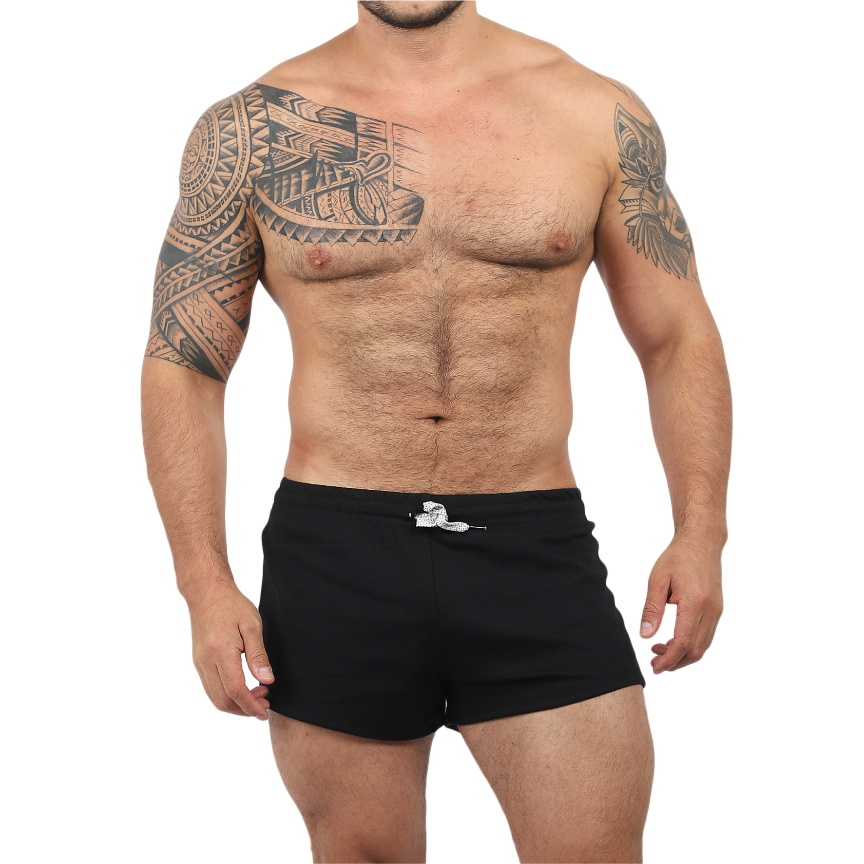 Short Boxer Clasico - Fenix Fit Mexico  
