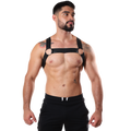 Arnes Elastico Para Hombre - Fenix Fit Mexico 