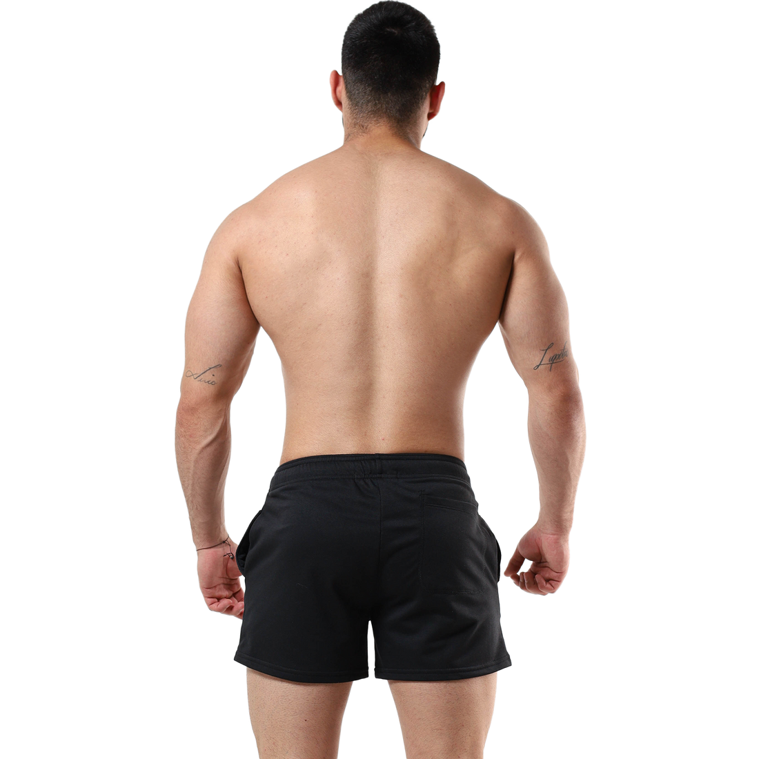 Short Corto Deportivo Mas Vendidos - Fenix Fit Mexico  