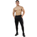 Pants Entubado Licra - Fenix Fit Mexico  