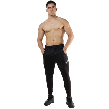 Pants Entubado Licra - Fenix Fit Mexico  