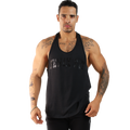 Playera Olímpica Ibiza Algodón - Fenix Fit Mexico  