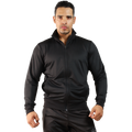 Chaqueta Ó Chamarra Deportiva Fénix Fit - Fenix Fit Mexico  