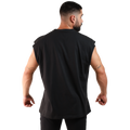 Casaca Oversize Géminis - Fenix Fit Mexico  