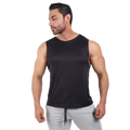 Playera Casaca Franja - Fenix Fit Mexico  