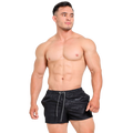Short de Playa Estampado Camuflaje - Fenix Fit Mexico  
