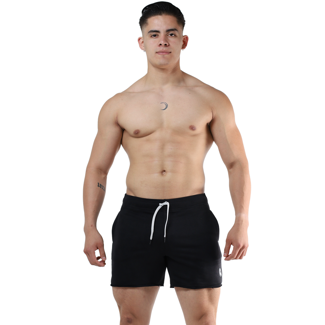 Short Corto ONE New - Fenix Fit Mexico  