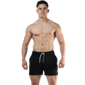 Short Corto ONE New - Fenix Fit Mexico  