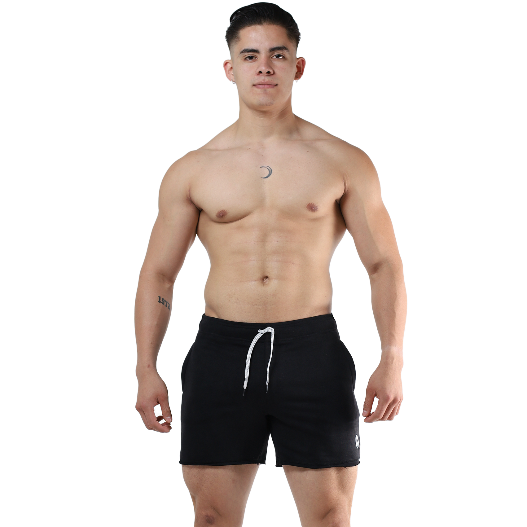 Short Corto ONE New - Fenix Fit Mexico  