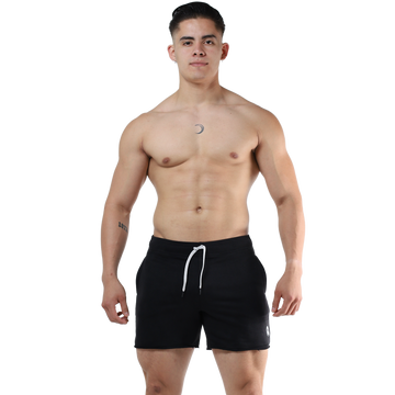 Short Corto ONE New - Fenix Fit Mexico  