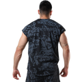Casaca Italia Street - Fenix Fit Mexico  