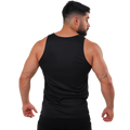 Playera Deportiva Colores Oscuros - Fenix Fit Mexico  