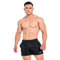 Short Corto Lineas - Fenix Fit Mexico  