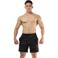 Short Armor - Fenix Fit Mexico  