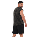 Conjunto Casaca Italia + Short - Fenix Fit Mexico  